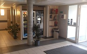 Ace Hotel Arras-Beaurains